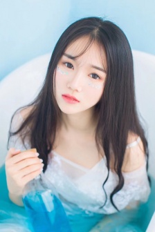 开会也一直放里面